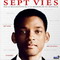 SEPT VIES